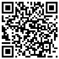 QR Code for bitcoin:1GTUL7rrGV2PMEcYLa63o3TPH1z2i3FHiD