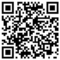 QR Code for bitcoin:1GTURfkJ8xUxmWD1rrArW7refVSumJpkAx