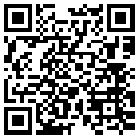 QR Code for bitcoin:1GTUYZ4fWQe4F9mFppGyESWBfa2WfQEfTg