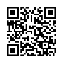 QR Code for bitcoin:1GTUaeRYR4nzaM7Qb9Rvgy7TVBeGdVduMg