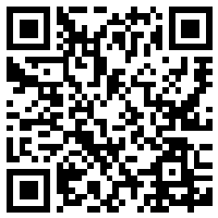 QR Code for bitcoin:1GTUb1cJnMN1YaDisHzFiDAqjRrsqdTNjT