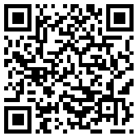 QR Code for bitcoin:1GTUv8eWBTcfbz4BodB5aR5ebSZPNpSSD7