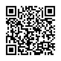 QR Code for bitcoin:1GTV6BiP3R4SRv8KiPZDxBWwACAWBAeju6