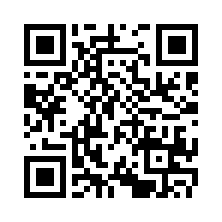 QR Code for bitcoin:1GTV9D72zCyXmKvQAzPCvbc3sFynqKjMKd