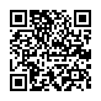 QR Code for bitcoin:1GTW7kXTL56PxdZcxXbgmFdLUPPMHAsMWB