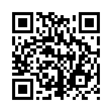 QR Code for bitcoin:1GTX2FsWMU6QccxTiqEkUnfgV1fYuuJHPm