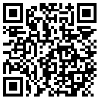 QR Code for bitcoin:1GTXB9WnuxSCo86qWeLsTdprGS4g3oULbb