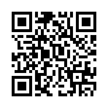 QR Code for bitcoin:1GTXLPip4vraQhDkwcPQAWAdXZbejCWGkv