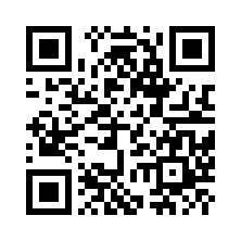 QR Code for bitcoin:1GTXe7azcb2jNEBuPbbqLXW3q1e4vE7SWY