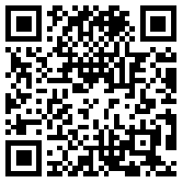 QR Code for bitcoin:1GTXiGGTn6442K3LPBCvJmEpZ1TpdPSoth