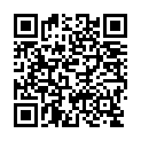 QR Code for bitcoin:1GTXjA2YCmVcbbkfGWARRDHc1AGPRbRhfj