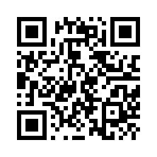 QR Code for bitcoin:1GTXrt2onsjzX9zh5iwV8KWZL87SCxtPUa