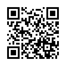 QR Code for bitcoin:1GTXvSCZVkyfhaTAyd3inprhgAYeTFNCMG