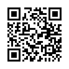 QR Code for bitcoin:1GTY2Fynsanpvp8RoYB9MsHP6ZfDtPNFHu