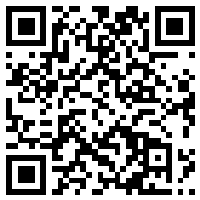 QR Code for bitcoin:1GTY4Hp8TbVwjT4R5TSyrWE3ikMMAT4GYd