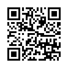 QR Code for bitcoin:1GTYDz3XeZ6W3KGEdN7faK6Bni3oh9ntmF