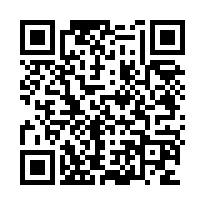 QR Code for bitcoin:1GTYFFRtnqUfSSdKQFa9pUHSMvgY6UEFCg