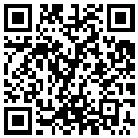 QR Code for bitcoin:1GTYFLGU3ocJ4KmcFG1npAaEYFMEDJRXPd