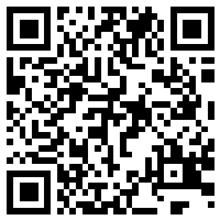QR Code for bitcoin:1GTYFir3CcmGR7FzZ5cAtW2BERMxrFsUZ1