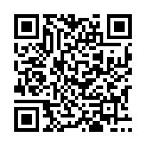 QR Code for bitcoin:1GTYHVHYvWNHqxvTMZCar8psnc5B9PVSaL