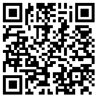 QR Code for bitcoin:1GTYPyGofSAMroEqNaQrvkdQyYcf6kEtsL