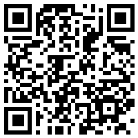 QR Code for bitcoin:1GTYYda2bURTmJgWfo2TPyek49caDsxn5Z