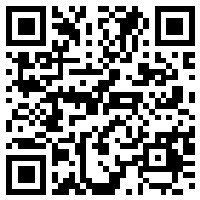 QR Code for bitcoin:1GTYeBBfVYErbxagPzxckTYWngsbjDECvB