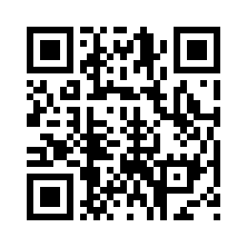 QR Code for bitcoin:1GTYftM1ca1B4RvgzeAYm1mdDH9maiz7o5