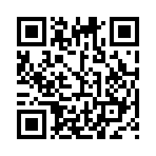 QR Code for bitcoin:1GTYmaRq5a38CefmrWE4PALH7St8mdFzam