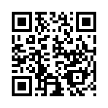 QR Code for bitcoin:1GTYnQ8ZjPRXSB4AtQkpdFcUzD1keXw7fh