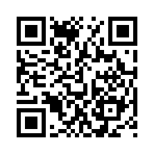 QR Code for bitcoin:1GTYpQje4ux9cmiJjG3CmKoJK5ddUccuaS