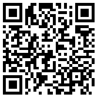 QR Code for bitcoin:1GTYrKbxq3AxmP9x5dkYjY2wfq6DHVtFd9