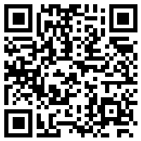 QR Code for bitcoin:1GTYsgHdD53E2WJLieAo5CicCFdsDcQ1Y9