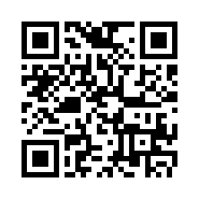 QR Code for bitcoin:1GTYyf5tMB7C4ShRW5zg25M9aakqCjfMxe