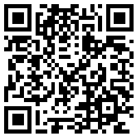 QR Code for bitcoin:1GTZHVGKyeWBebvbgBdK6rfJAJvbgEDrXY