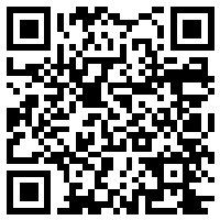 QR Code for bitcoin:1GTZN4Ap8Bnt2SzdcZ1JpFkygLWNobcaTo