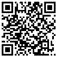 QR Code for bitcoin:1GTZSyRgPJF2fJJAaWiHxu6ryGFAWSdH2d