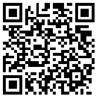 QR Code for bitcoin:1GTZVDQFpbGy7LLaMsrRiFXSNsZNJSP7MK