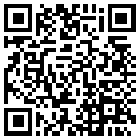 QR Code for bitcoin:1GTZhtpKuHiJs1rp8m41MF4GL67jDszPcL