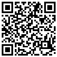 QR Code for bitcoin:1GTZvGR36WUscEFPbQEqNtwmPyy2tBj3Zk