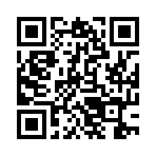 QR Code for bitcoin:1GTa7CTMPTQB7SmBME5rFJKmJNzoKGVdoe
