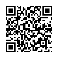 QR Code for bitcoin:1GTaLSMUZUrS2K9itSrfh1y4MP7JacDYww