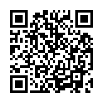 QR Code for bitcoin:1GTaTqBCsDyTHq3yTYAPCMhrkLkhJr5yNZ