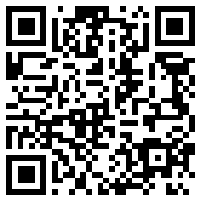 QR Code for bitcoin:1GTadxi2q7VTGyvz4MdUezYwVr7UEKT9Mr