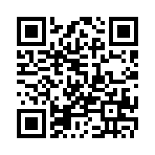 QR Code for bitcoin:1GTavsjxbnWhJZ9MCLWtmoKFNjSeB6Cc2M