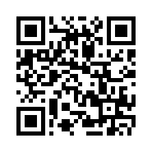 QR Code for bitcoin:1GTb17rnMWeeML6siecBwBBDKPexLMWuTe