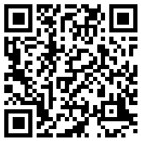 QR Code for bitcoin:1GTcbQ2S7uBw1HsNoP2GoedFwqRGXLNQ3b