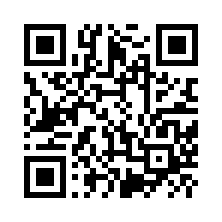 QR Code for bitcoin:1GTd32sPMZ1BvdKq4FBBqvZRREGaAknB3S