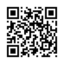 QR Code for bitcoin:1GTdAMbtHjCoomHVYVnJNZe2ASuJVLHCNY