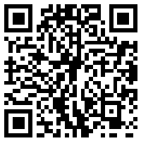 QR Code for bitcoin:1GTdXT9QEgi11fbYZyb4EaM5YdV1WHRVvv